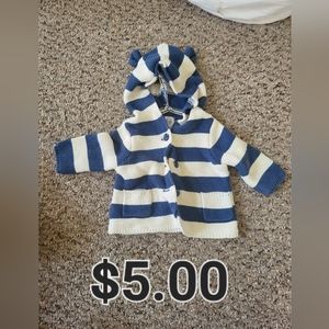0-3M babygirl bundle